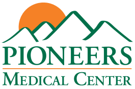 Pioneers Medical Center In Meeker Colorado The Care You Count On