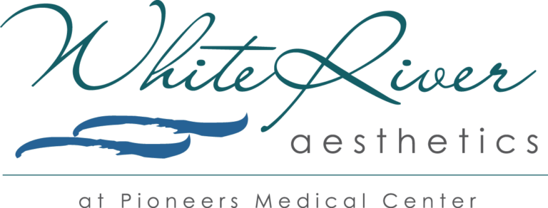Skin Care & Aesthetics Pioneers Medical Center