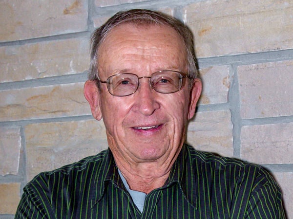 Bill Jordan - Board of Directors at Pioneers Medical Center in Meeker