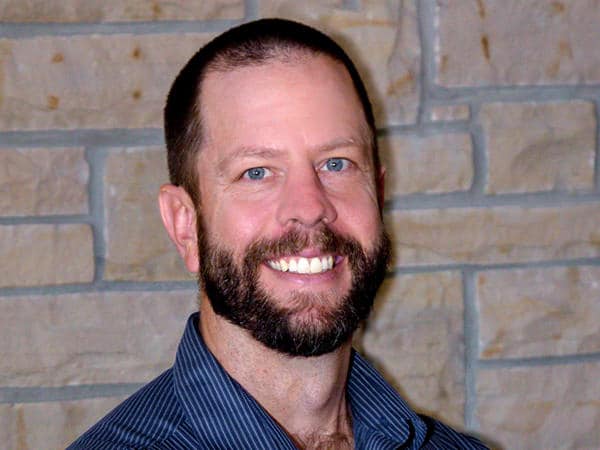 Pioneers Medical Center Advanced Orthopedics Kevin Borchard MD_600x450