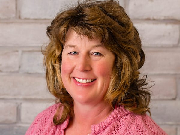 Rosaly Coombs RN CFNPNurse Practitioner Meeker Family