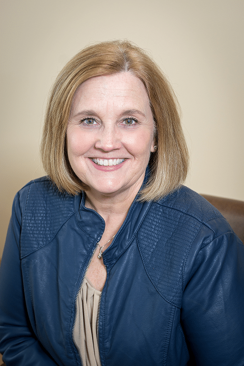 Cindy Buck, MHA Joins Pioneers as Interim CEO Pioneers