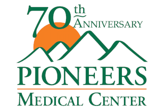 Orthopedics Pioneers Medical Center