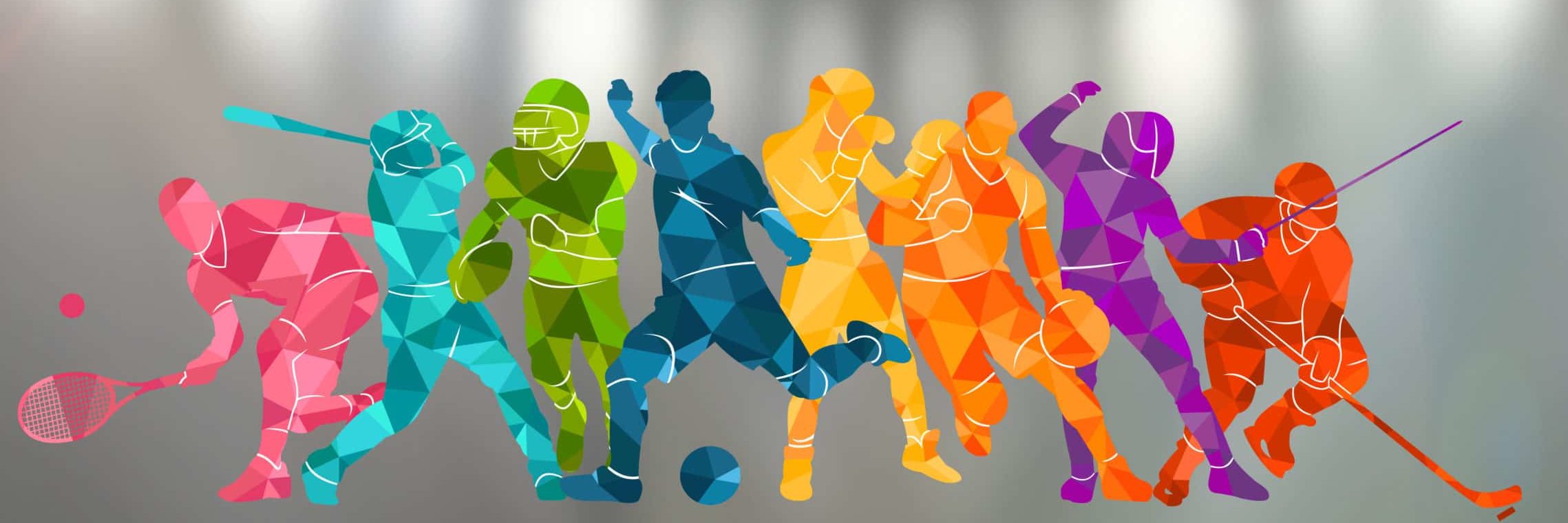 Free Sports Physicals Pioneers Medical Center