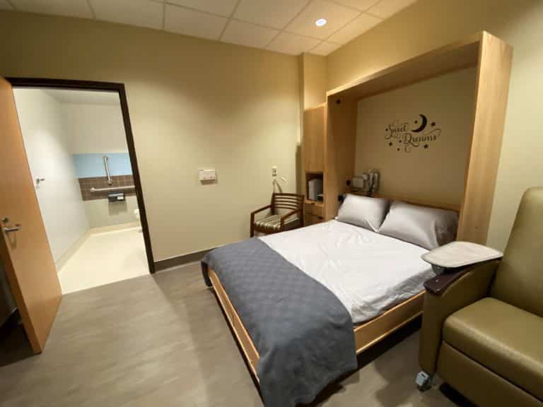 sleep-center-pioneers-medical-center