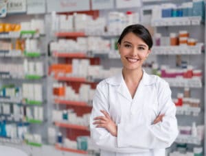 in-house pharmacy services